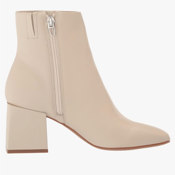 Dolce Vita Imogen H2O Boot size 8.5 - Picture 8 of 8